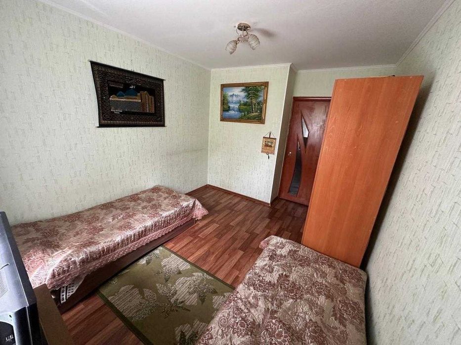 Продам 2-ком квартира РН Центр