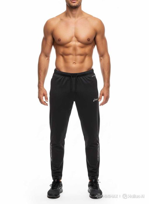 ASICS Клин Мъжки XL