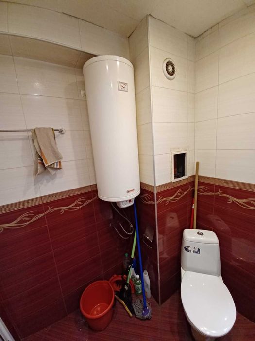 Студентски град, 1ст, 315 ЕВРО