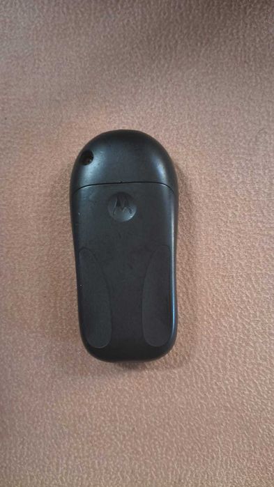 Vand Motorola c115 in stare impecabila ! ca NOU