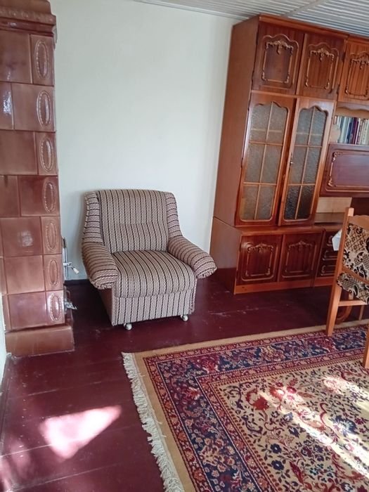 Casa de vanzare sat Viile comuna Fartanesti