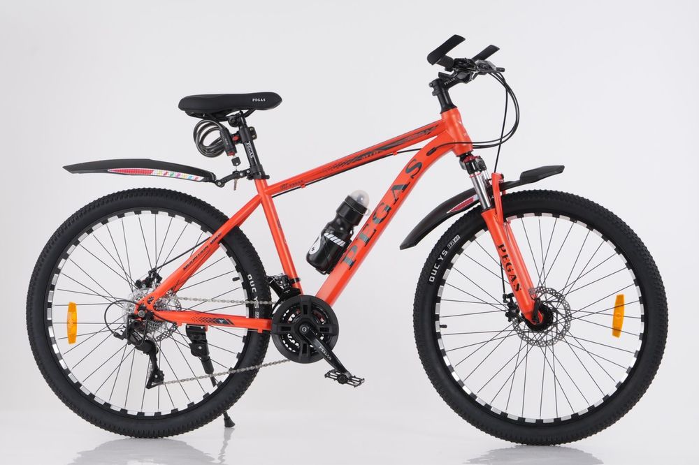 Оптом скоростные велосипеды всех размеров