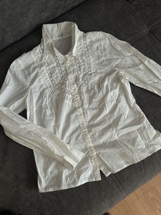 Все по 3000. Базовое черное худи оверсайз