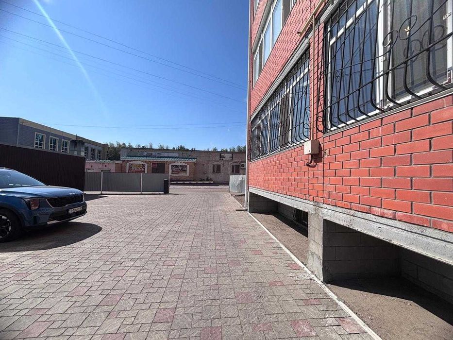 Продается 3 х квартира по ул. Чкалова