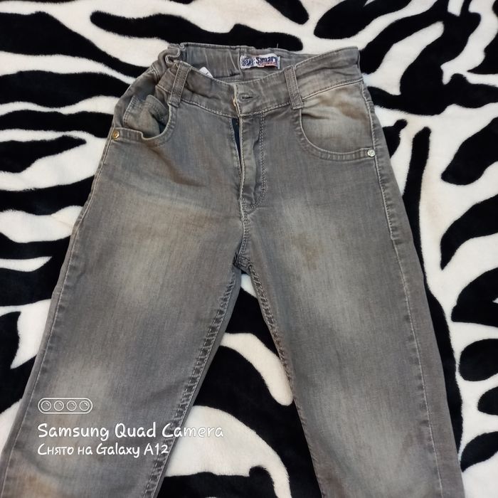 угил болалар шими сотилади