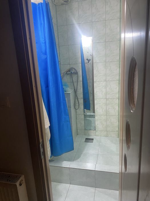 Apartament 3 camere de inchiriat/ noapte