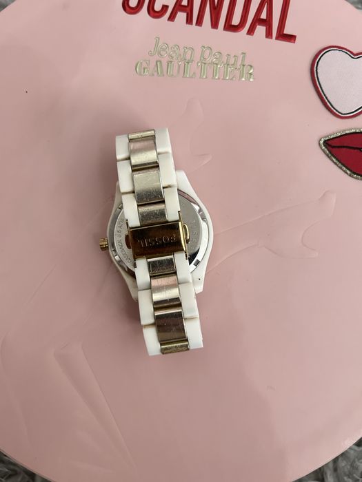 Ceas Fossil stare buna