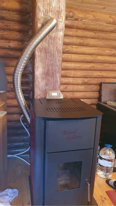 Къща на 30км.от София