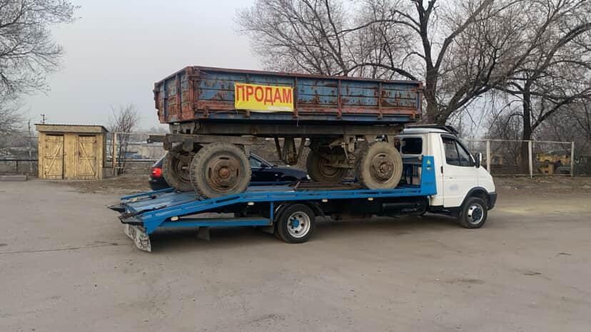 Эвакуатор Чилик. Шелек. Кокпек. Услуги эвакуации. Евакуатор. Йевакуатр