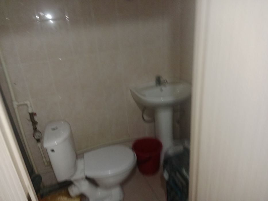 Продам квартиру срочно