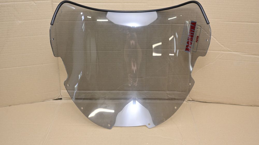 Parbriz Fumuriu Givi Suzuki GSXR 1100 1990 - 1992