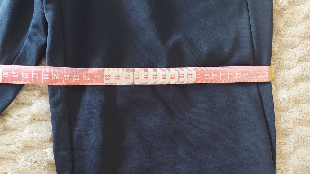 Спортен детски панталон за момчета