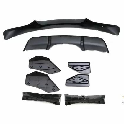 Аеродинамичен пакет за BMW БМВ X5 F15 М техник - M-Performance