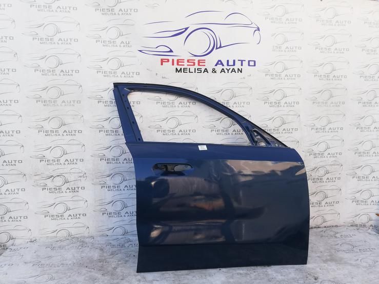 Usa dreapta fata BMW X1 U11 an 2022-2023-2024-2025