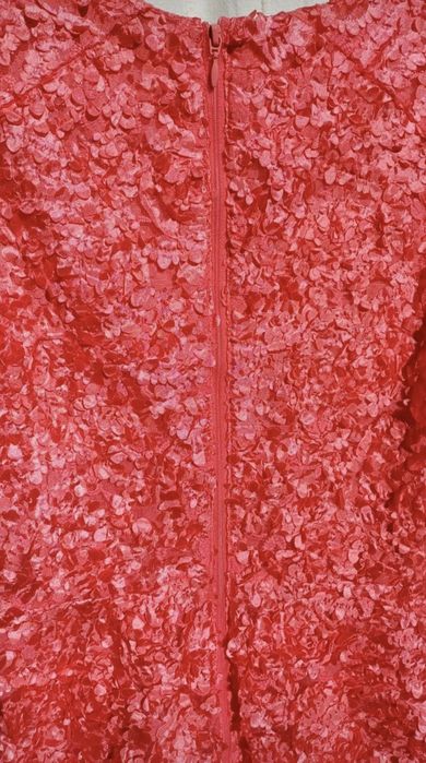 Rochie eleganta Orsay