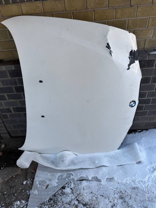 запчасти e39 крылья Е39 капот е39 руль