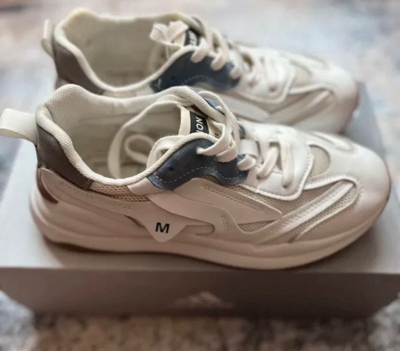 Pantofi fitness femei