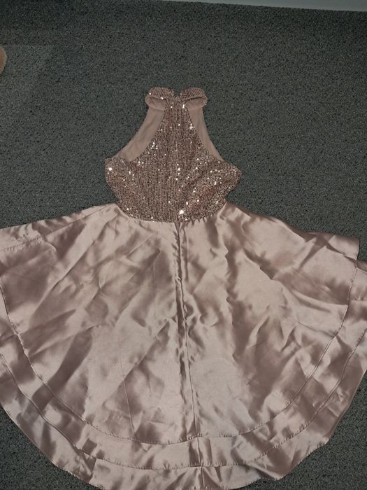 Rochiță de vânzare