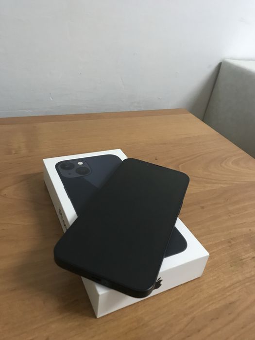 iphone 13 срочно