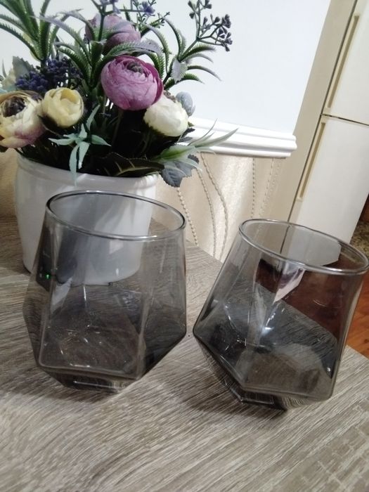 Посуды доя ресторана