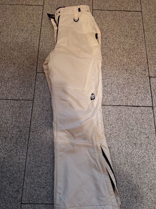 De vânzare pantaloni ski Vipers, mărimea 36-38