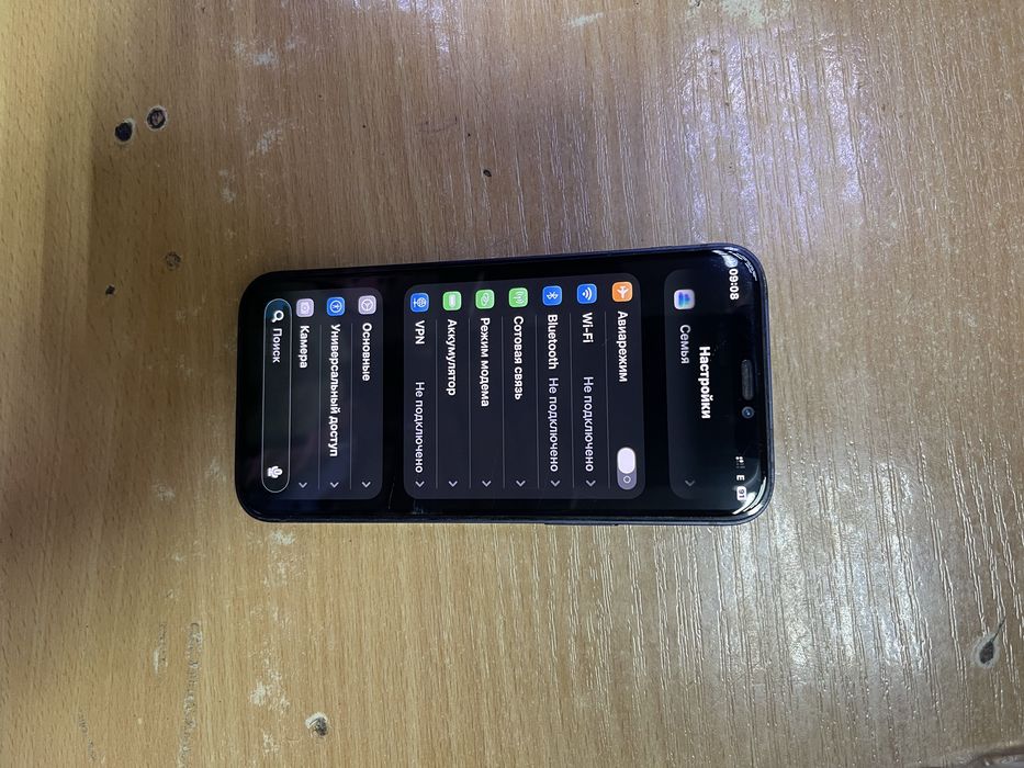 Продам iPhone 12 mini 128gb