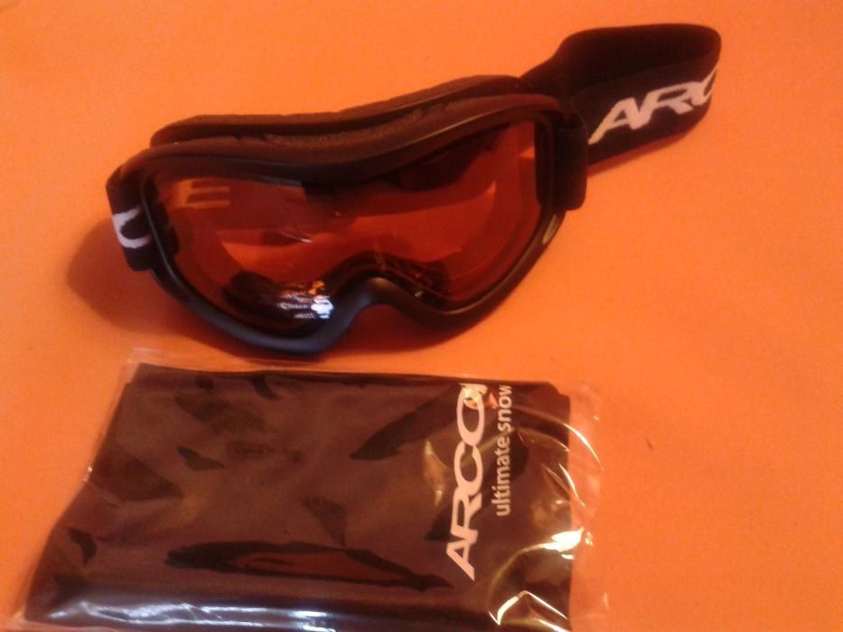 Vand ochelari schi junior marca ARCORE noi