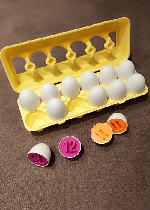 Продавам книжки, пъзели, играчки 1- 2 -3г.