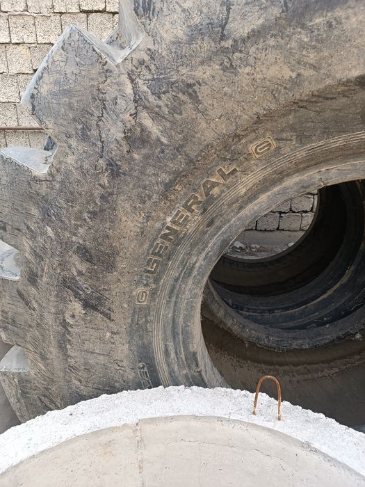 Белаз балон сотилади