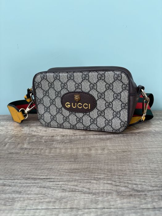 Дамски чанти David Jones и Раници