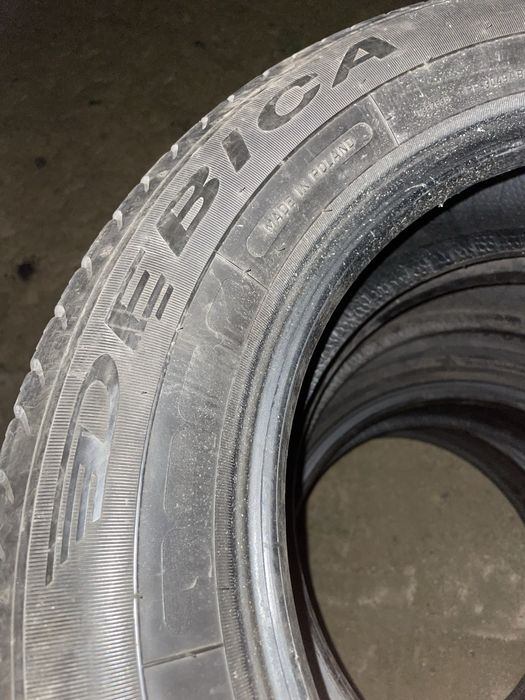 Debica balon 165/70/14