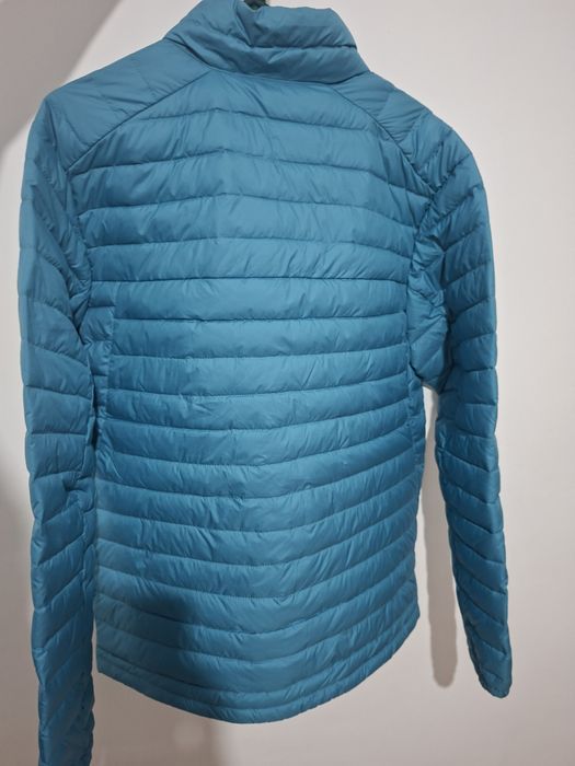 Geaca columbia barbati L