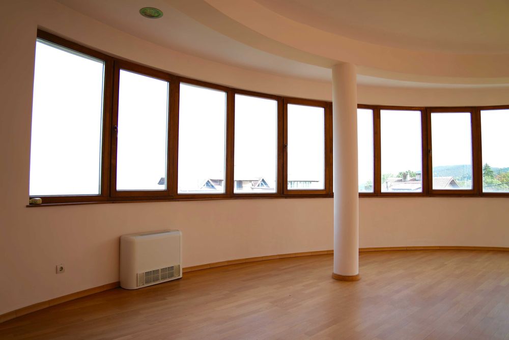 Продава се Къща в София, Симеоново - 580 кв.м за 1211 €/кв.м - Снимка #7