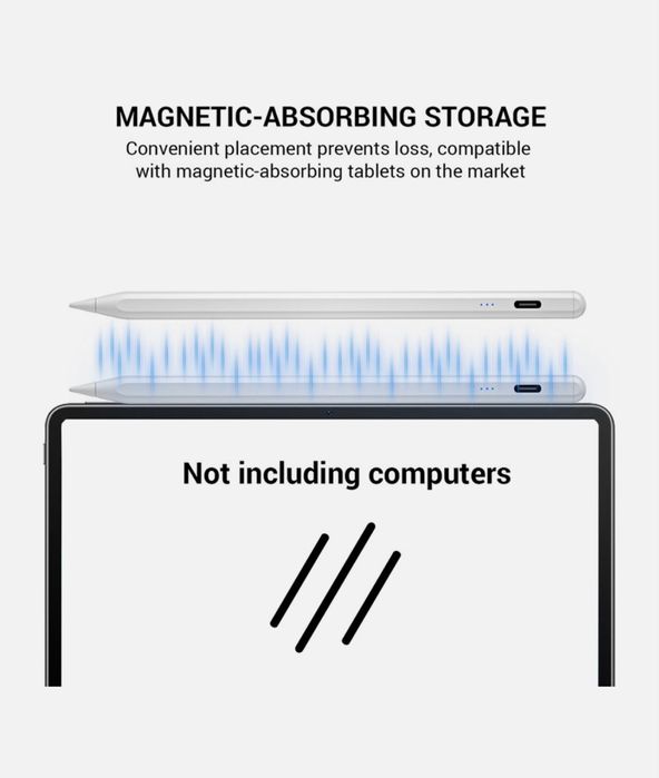 Tabletă Xiaomi Pad 5 (11 inch)