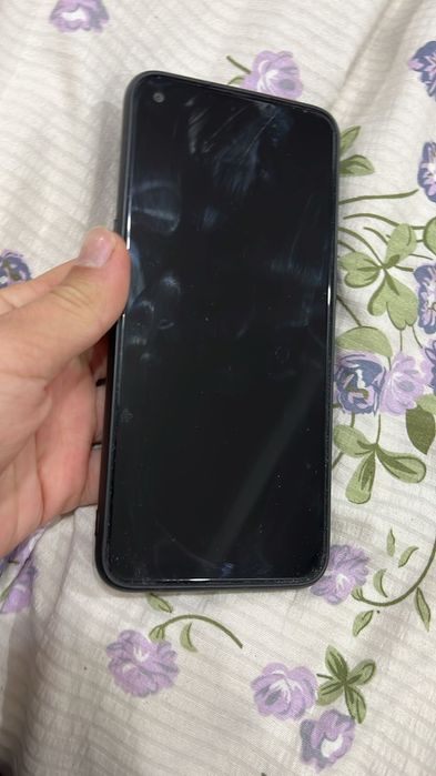 Оппо на 64 гигабайта