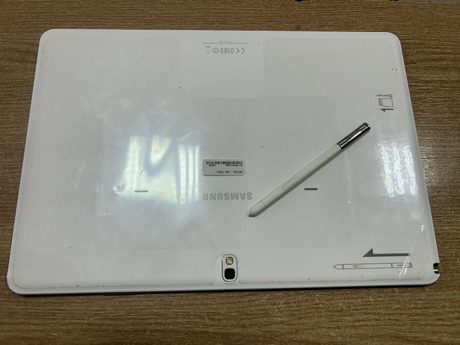 Tableta Samsung Galaxy Tab Pro 12.2 , SM-P900