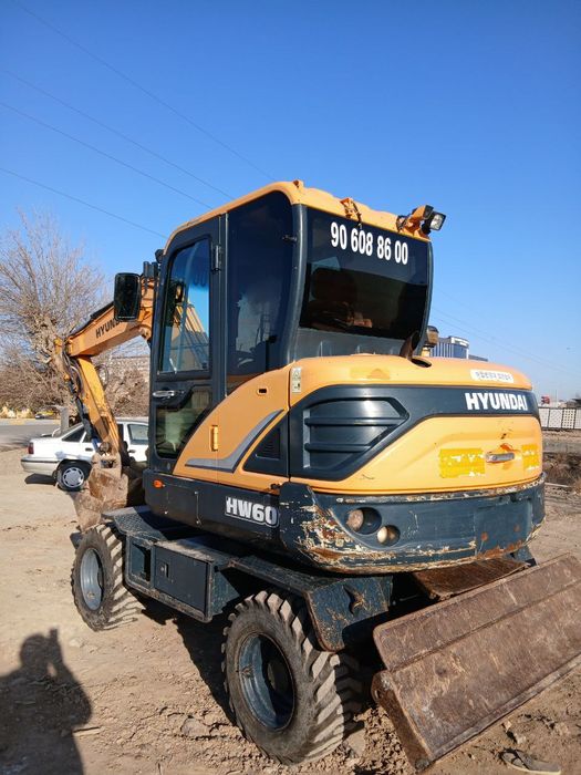 Экскаватор хундай 60 сотилади
Йили 2018
Соати 14786
Нархи 55000$
Манзи