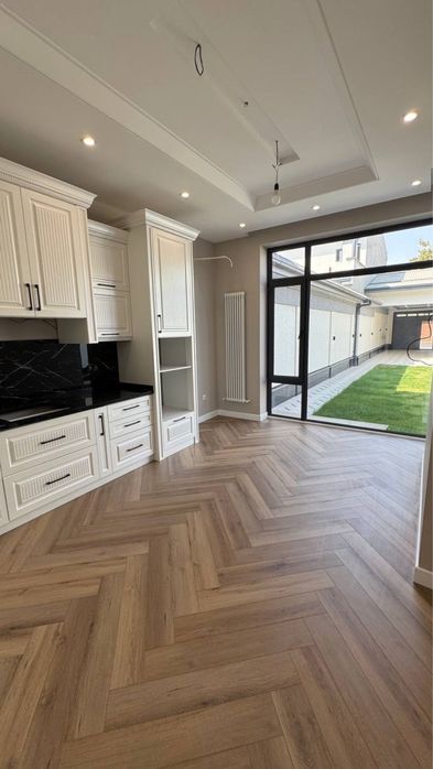 Продаётся Эксклюзивный Дом Шайхантахур Хувайдо 3,9 Соток Метро Беруний