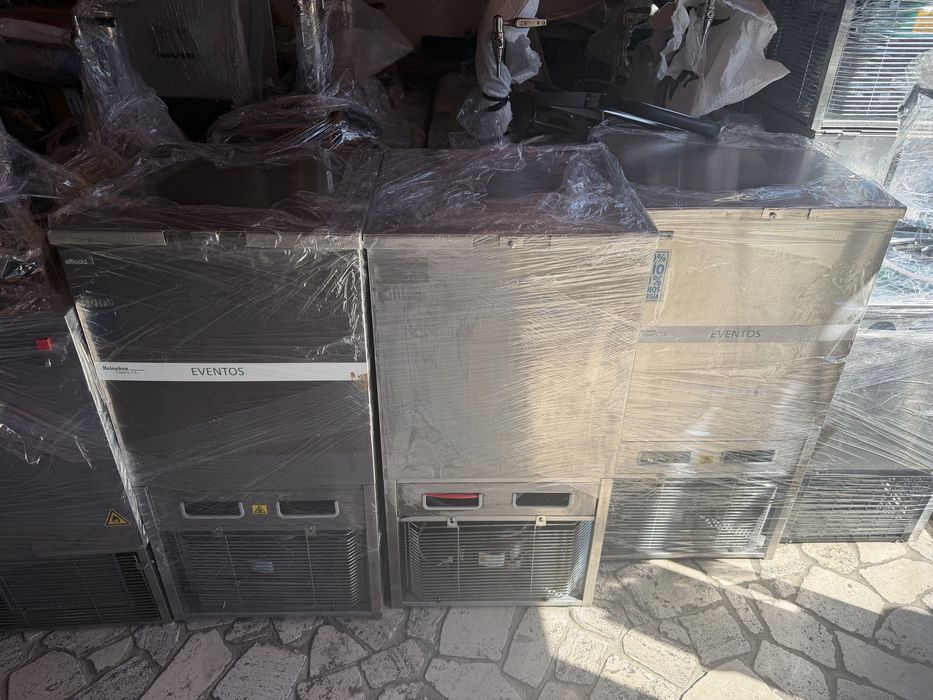 Vand dozator bere,proseeco