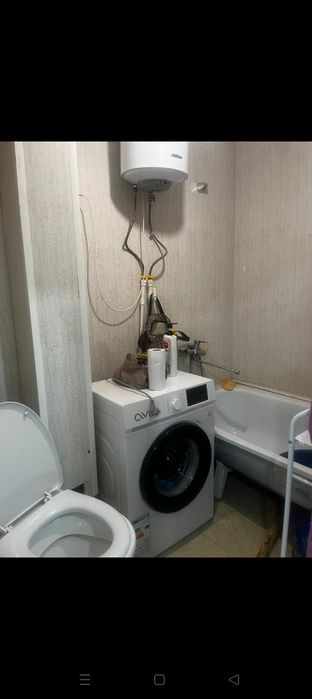 Ассаламу алейкум