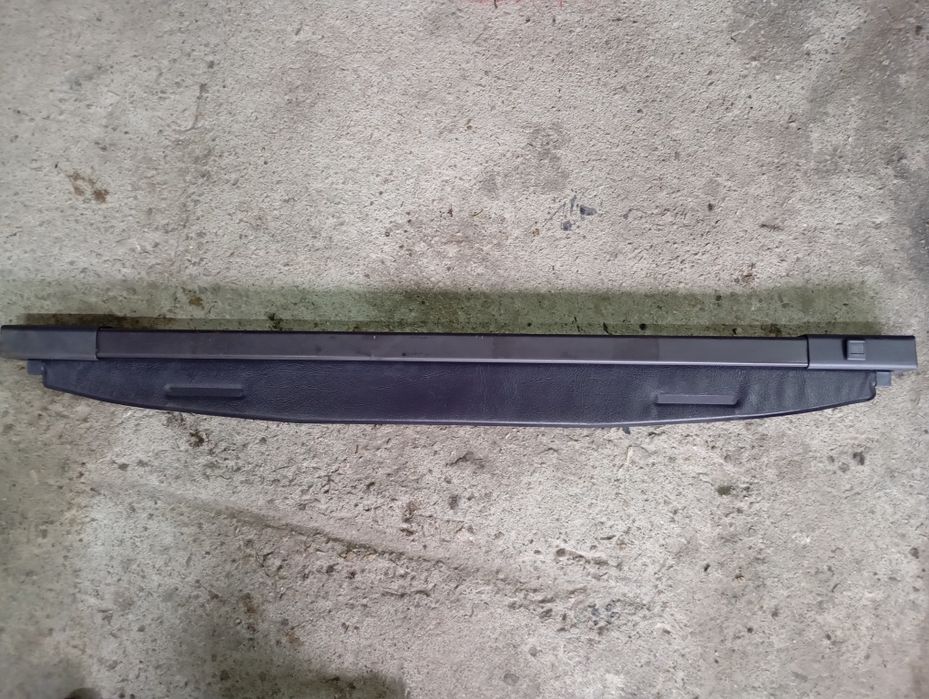 Щора багажник Mercedes A class w168