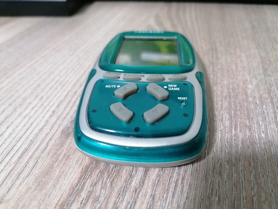 Checkers / joc de dame