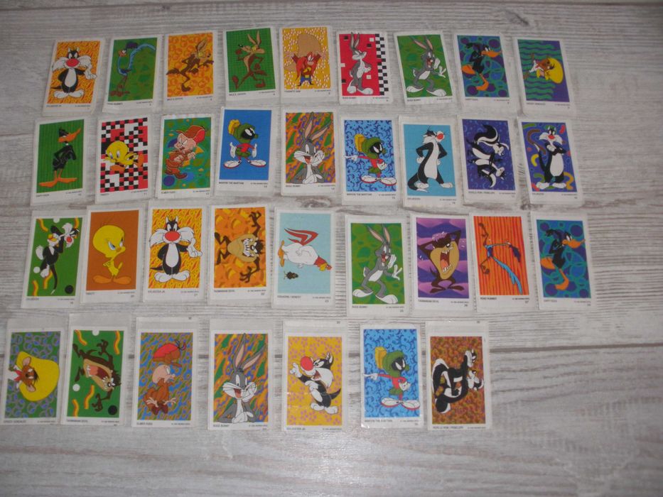 Картинки от Дъвки Турбо, анимация и други