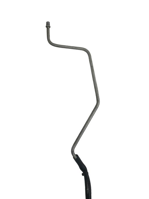 Conducta Ac Nissan Frontier Ii D40 [ 2005 - 2009 ] 4.0I