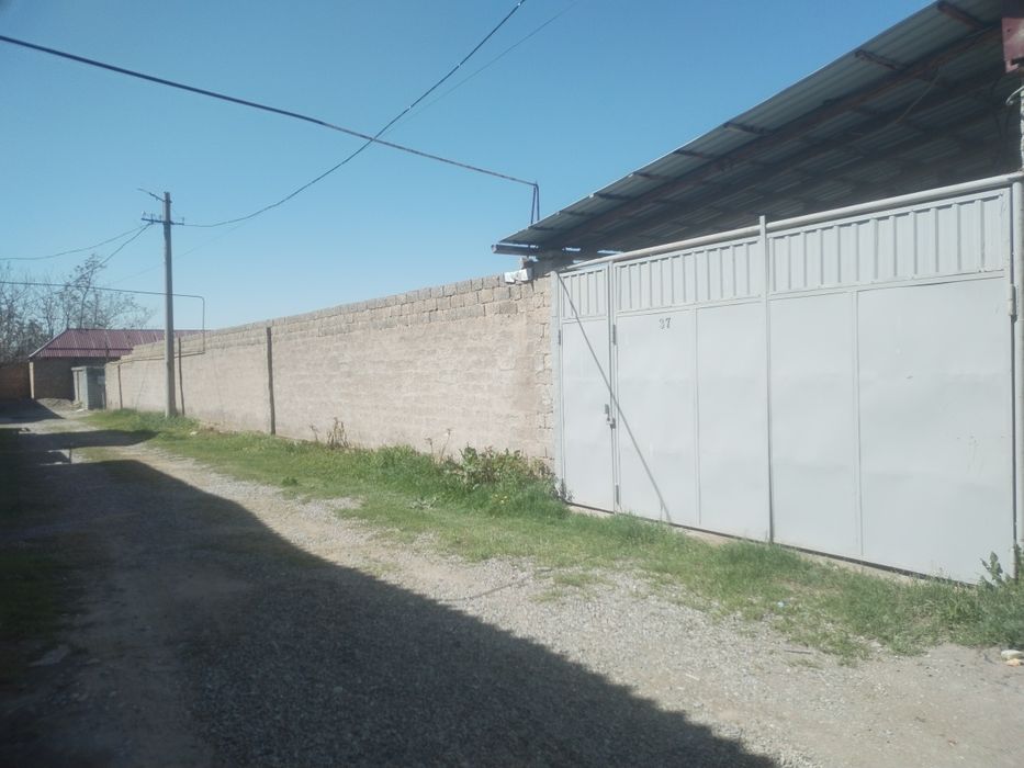 Дала ховли сотилади Юкори Чирчик саксон ота мфй