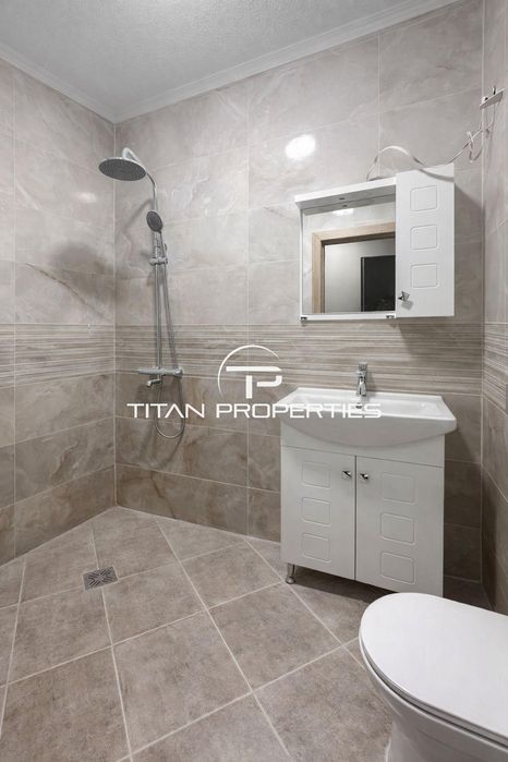 Продава се Двустаен апартамент в Пловдив, Мараша - 72 кв.м за 2167 €/кв.м - Снимка #5