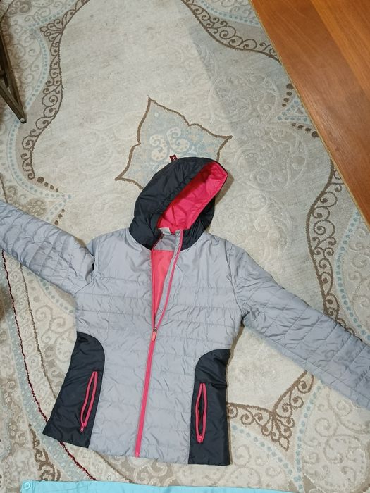 Трико, брюки, куртка, джинсы дёшево