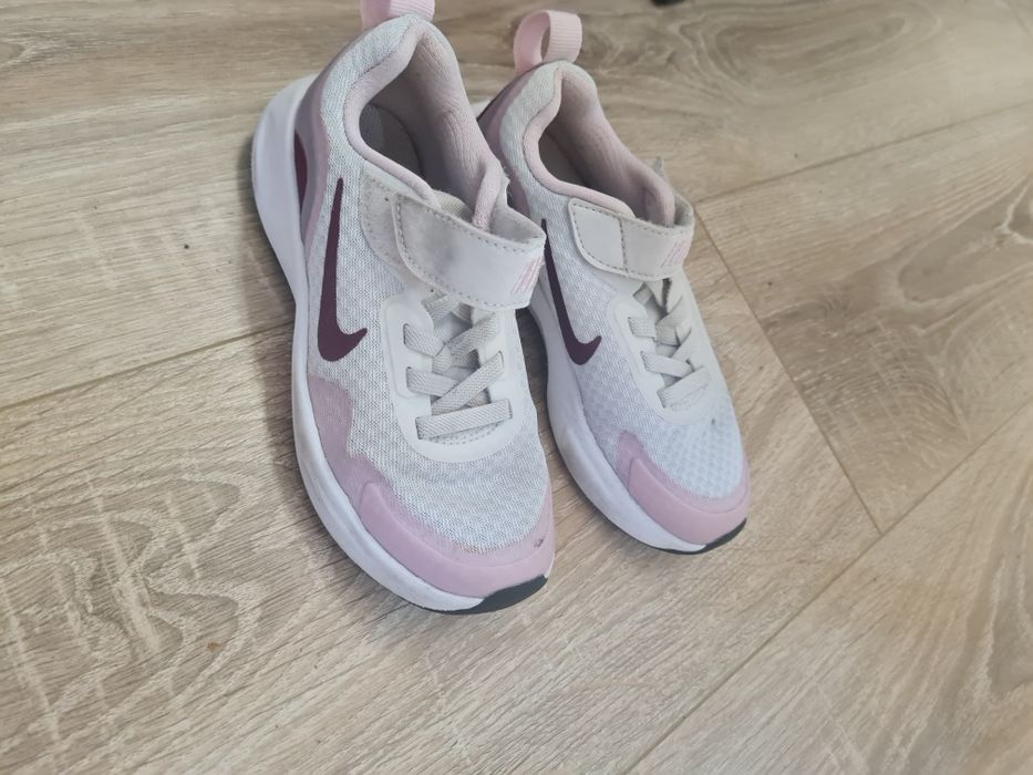 Детски маратонки Nike