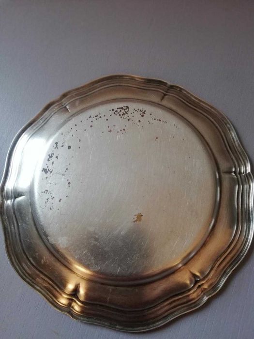 Vand cosulet decorativ