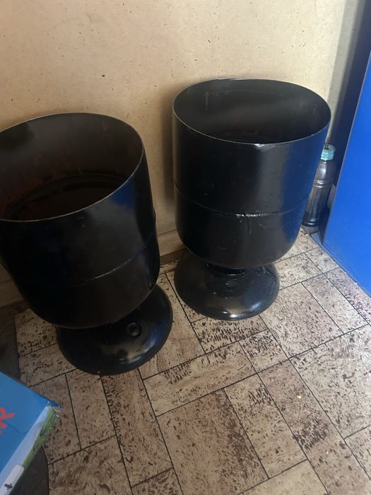 Продам урны для мусора
